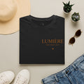 Lumière "Find Your Light" T-Shirt